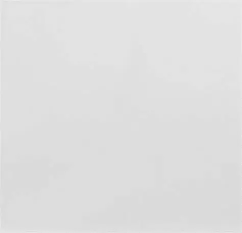 Оставьте свои данные для дальнейшего сотрудничества