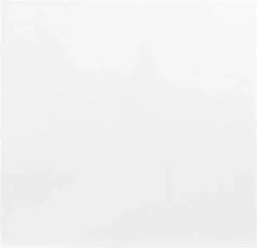 Оставьте свои данные для дальнейшего сотрудничества